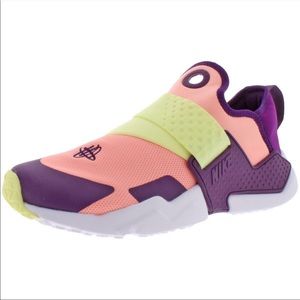 Nike Huarache Neoprene